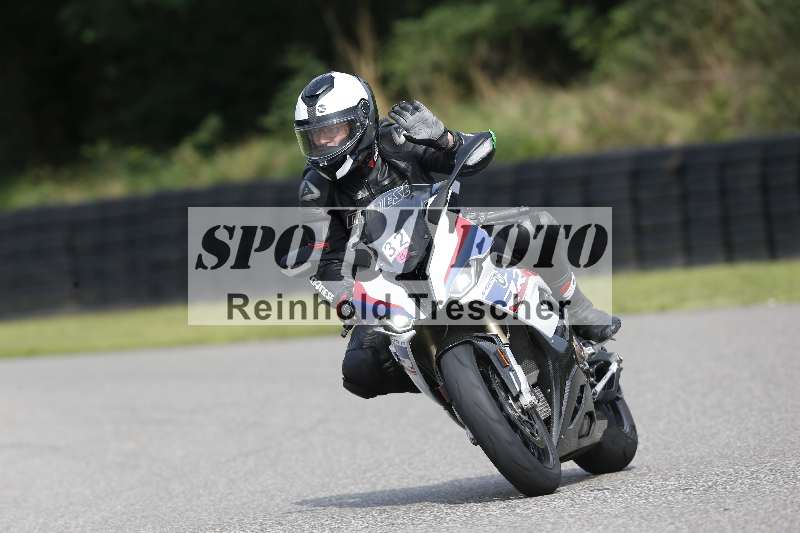 /Archiv-2025/41 06.08.2025 FREERIDE Training ADR/Gruppe B/32